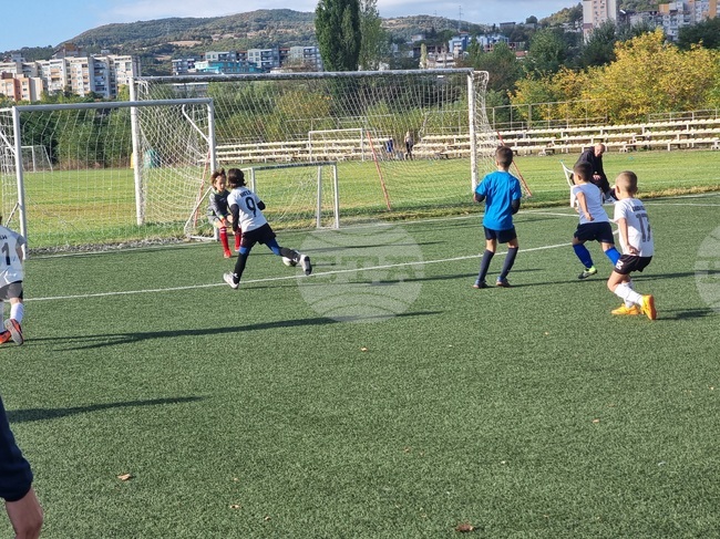 Община Кърджали ще кандидатства за изграждане на нов спортен комплекс към стадион „Горубсо“