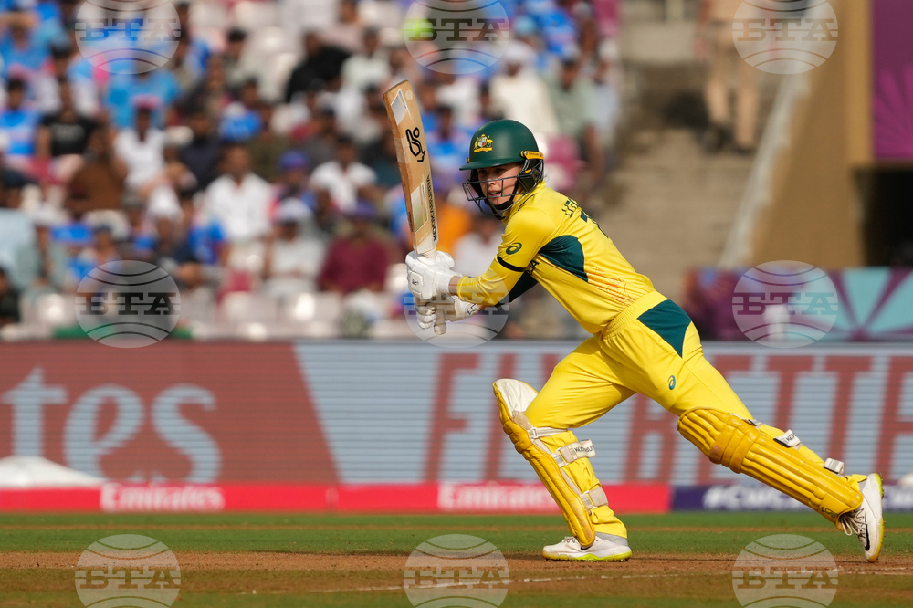 India Women's Cricket WCup