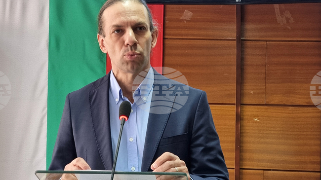 В Ямбол остават в сила досегашните нива на промилите за такса смет, решиха съветниците