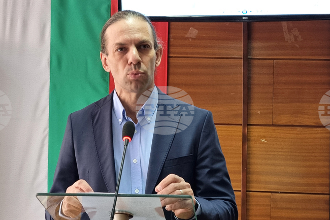 В Ямбол остават в сила досегашните нива на промилите за такса смет, решиха съветниците