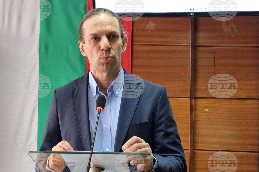 Ямбол - почтен гражданин - посмъртно удостояване - инж. Александър Петров