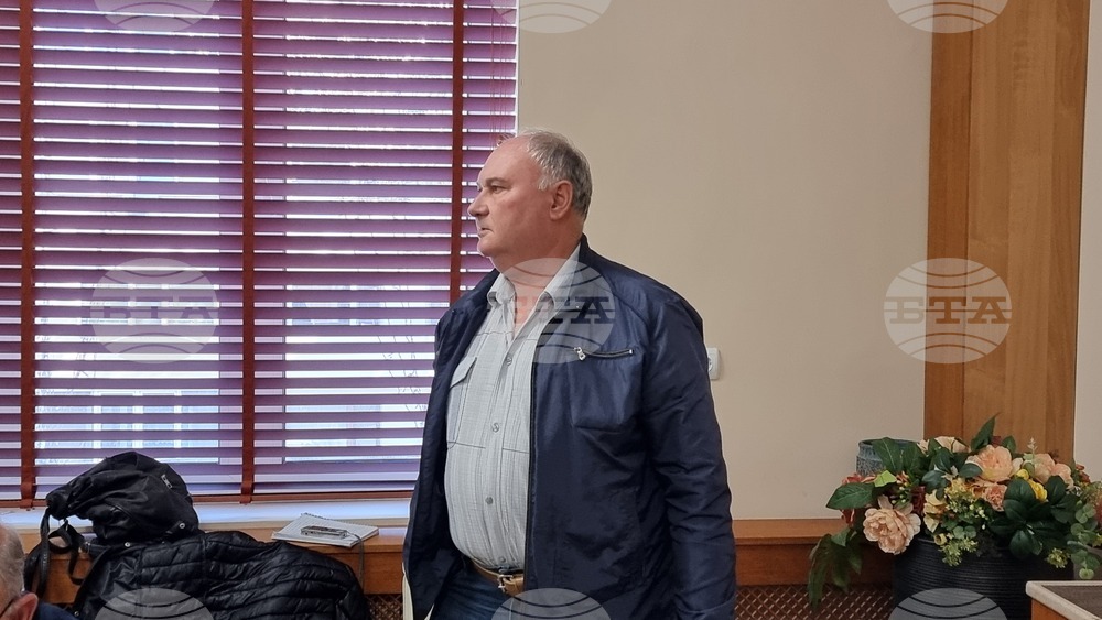 Списъкът с паметни знаци на територията на община Козлодуй трябва да е готов до края на януари 2026 г.