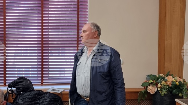 Списъкът с паметни знаци на територията на община Козлодуй трябва да е готов до края на януари 2026 г.