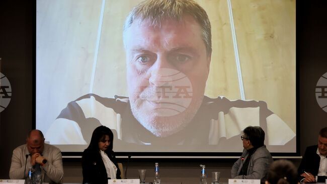 Недостигът на нискоквалифицирани кадри у нас е сред най-сериозните предизвикателства пред икономиката, каза Ивайло Славов от компанията "Елевейт"