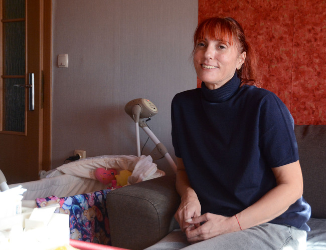 Община Варна продължава кампанията за набиране на кандидати за приемни семейства