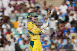 India Women's Cricket WCup