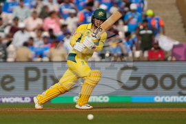 India Women's Cricket WCup