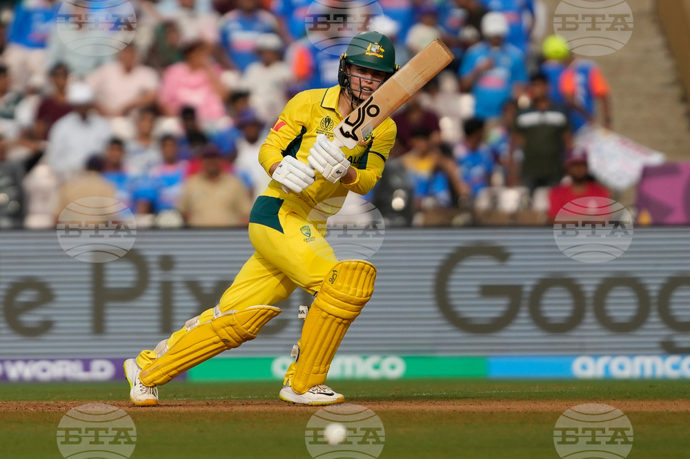 India Women's Cricket WCup