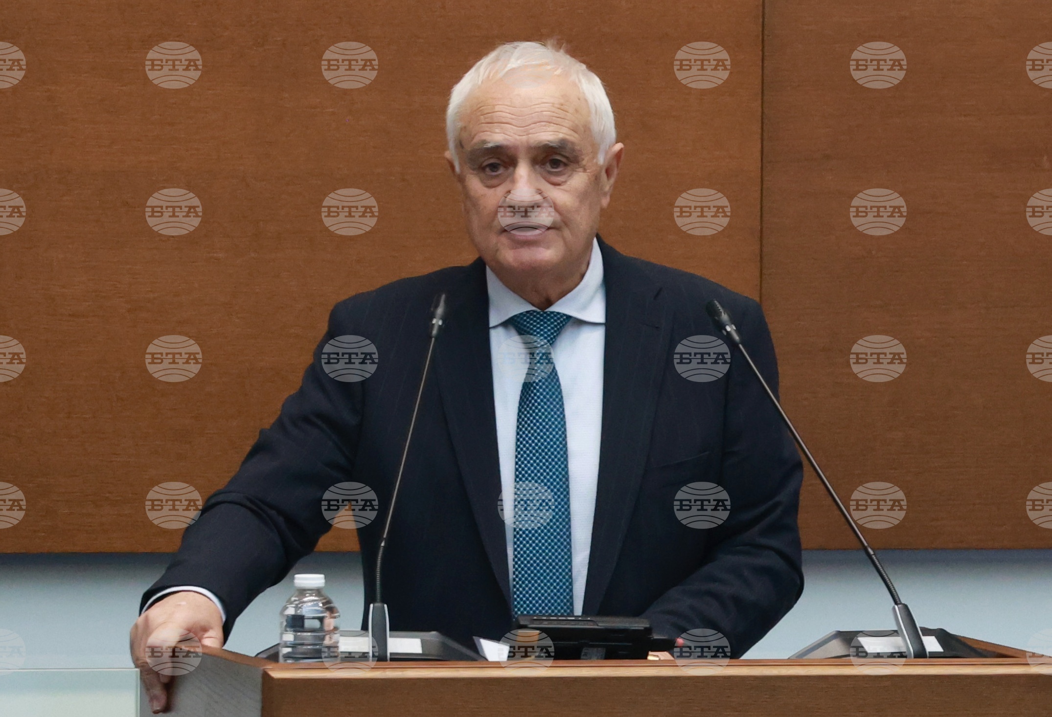 Bulgaria 1000016442 2025 the news from bulgaria balgarianovinite. Com balgarianovinite. Com the planned operating costs for bulgaria’s mig-29 and su-25 aircraft in 2026 amount to bgn 114... 2026 operating costs for mig-29 and su-25 aircraft projected at bgn 114 mln, says defence minister 2025 balgarianovinite. Com 2025-11-11 19:17:45 bulgaria 2026 operating costs for mig-29 and su-25 aircraft projected at bgn 114 mln, says defence minister 2025 investigative journalism and investigative reporting news agency burgas bulgaria