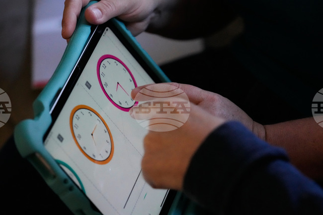 Government Shutdown Telehealth