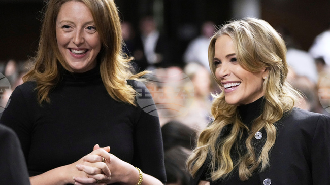 Изслушването в Сената на САЩ на предложената от Тръмп за главен държавен здравен инспектор Кейси Мийнс се отлага, защото тя ражда