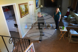 Government Shutdown Telehealth