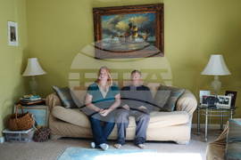 Government Shutdown Telehealth