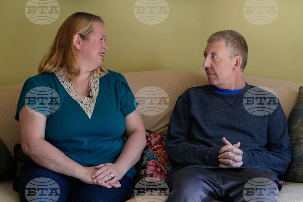 Government Shutdown Telehealth