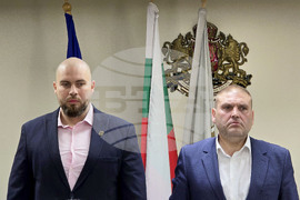 Плевен - Общински съвет - сесия