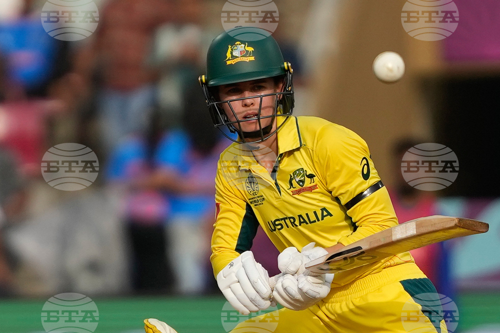 India Women's Cricket WCup