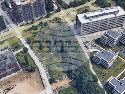 Снимка: Столична община