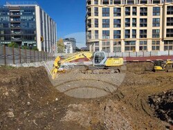 Снимка: Столична община