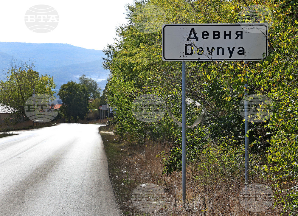 Общинският съвет в Девня ще обсъди приемането на План за младежта за 2026 година