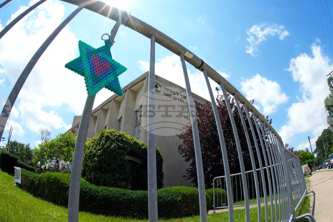 Forgiveness-Violent Acts