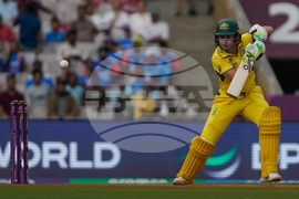 India Women's Cricket WCup