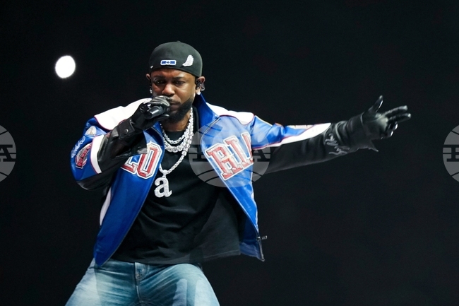 Universal Music AI Deal