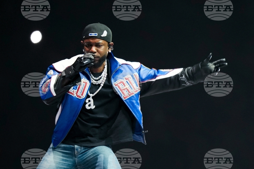 Universal Music AI Deal