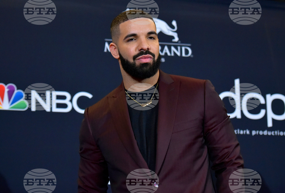 Universal Music AI Deal