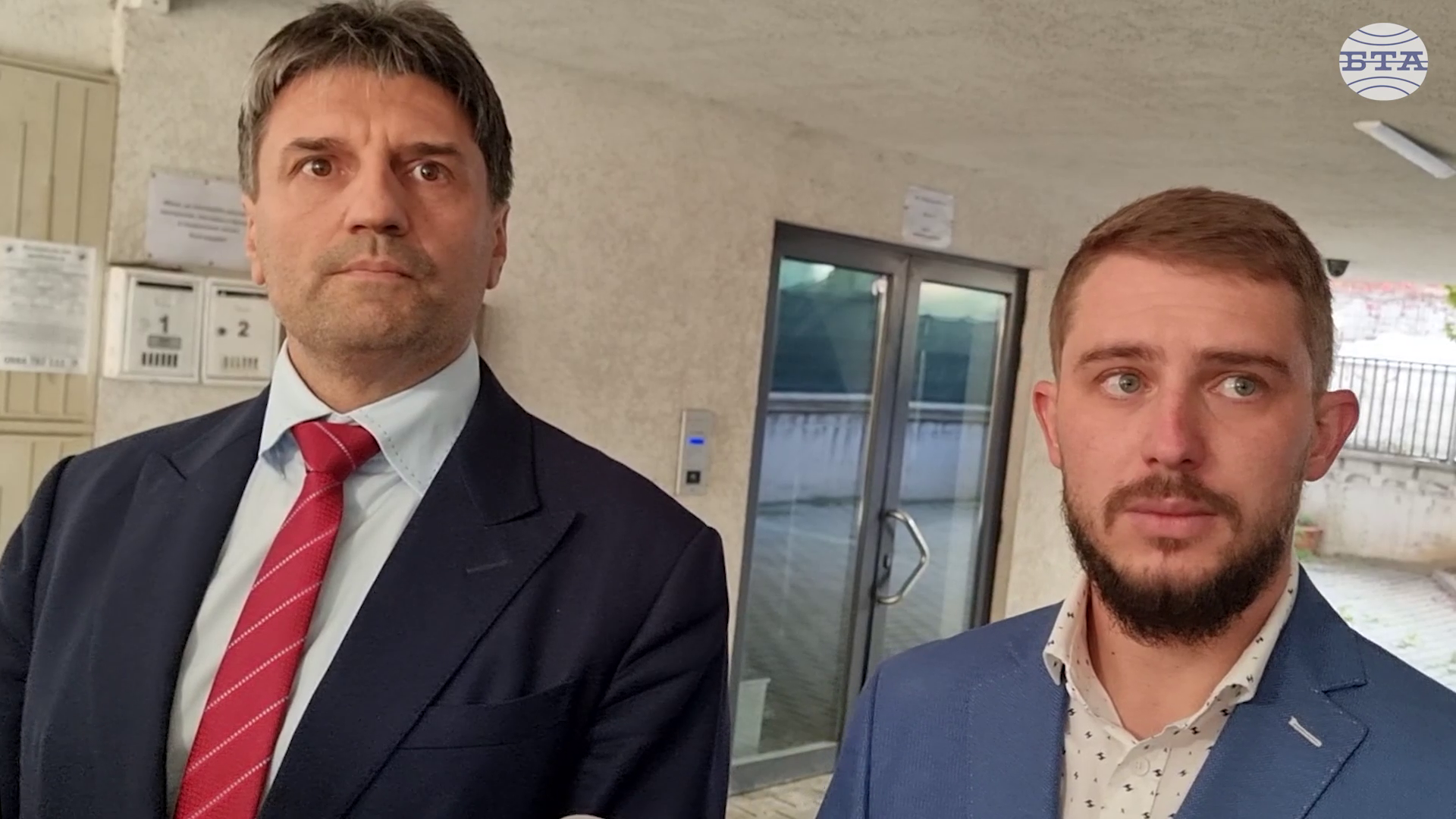 Столичната полиция установи съхранителна база за наркотици, равняващи се на над 100 хиляди дози