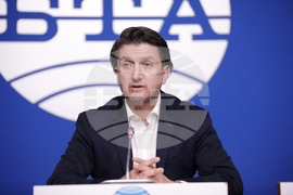 Национален пресклуб на БТА София - Министерство на туризма