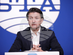 Национален пресклуб на БТА София - Министерство на туризма