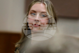 School Shooting-Newport News-Lawsuit