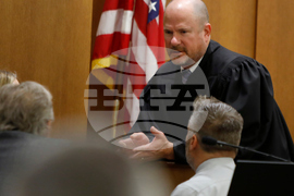 School Shooting-Newport News-Lawsuit