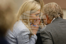 School Shooting-Newport News-Lawsuit