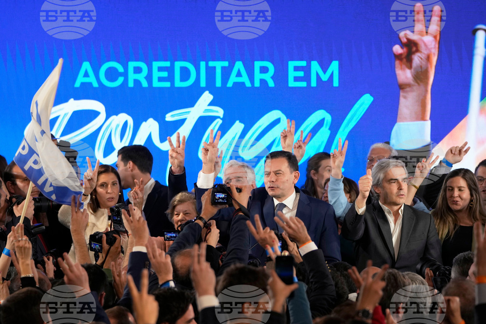 Netherlands Close Votes