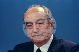 Netherlands Close Votes