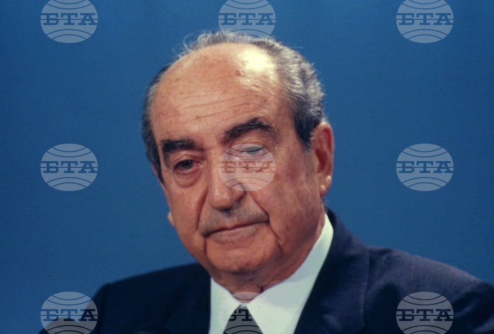 Netherlands Close Votes