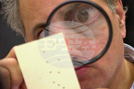 Netherlands Close Votes