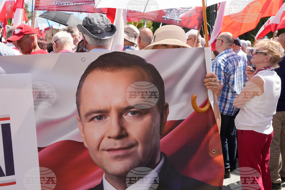 Netherlands Close Votes