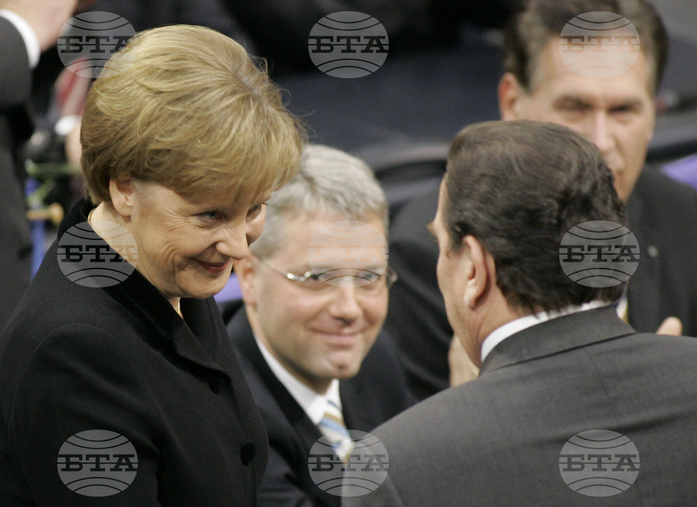 Netherlands Close Votes