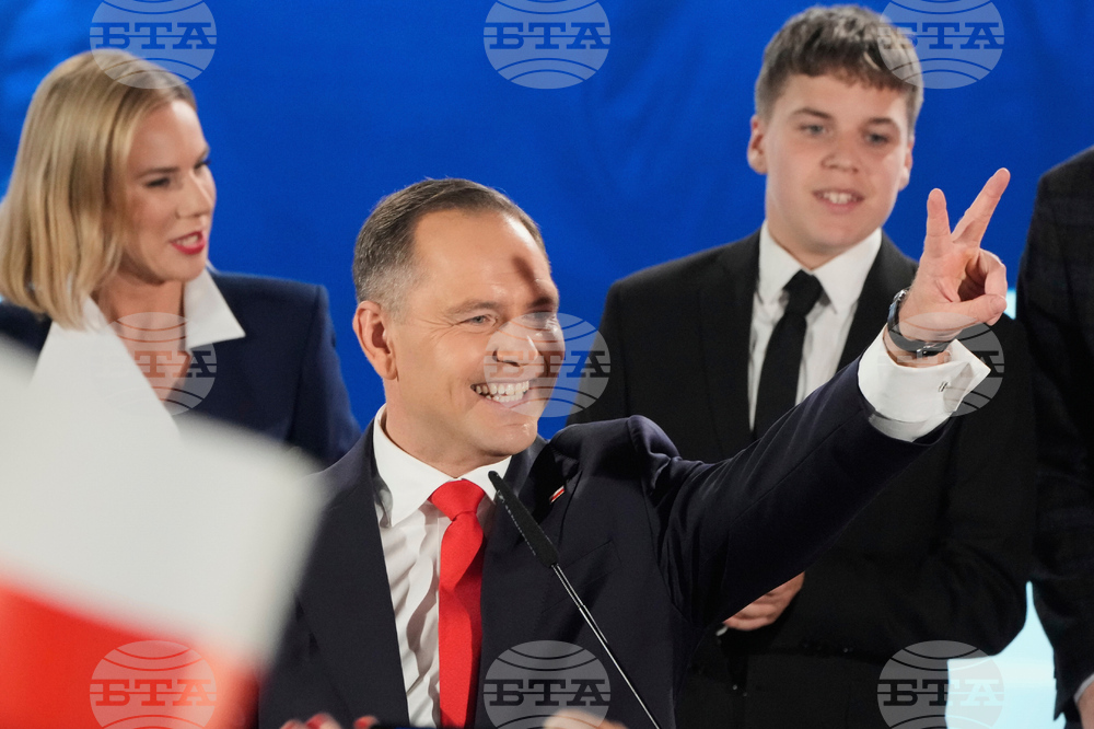 Netherlands Close Votes