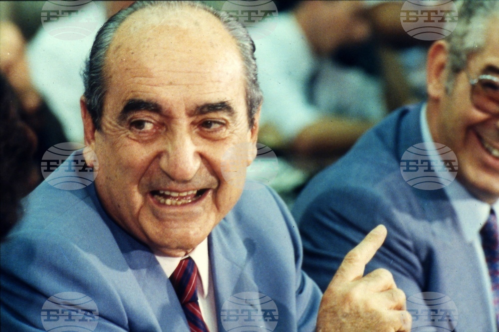 Netherlands Close Votes