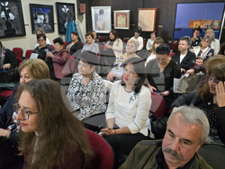 Плевен - читалища - награди