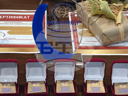 Плевен - читалища - награди