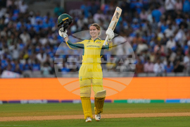 India Women's Cricket WCup