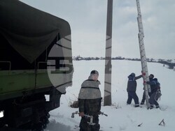 Снимка: Областна администрация Русе