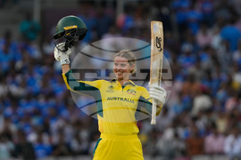 India Women's Cricket WCup