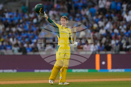 India Women's Cricket WCup