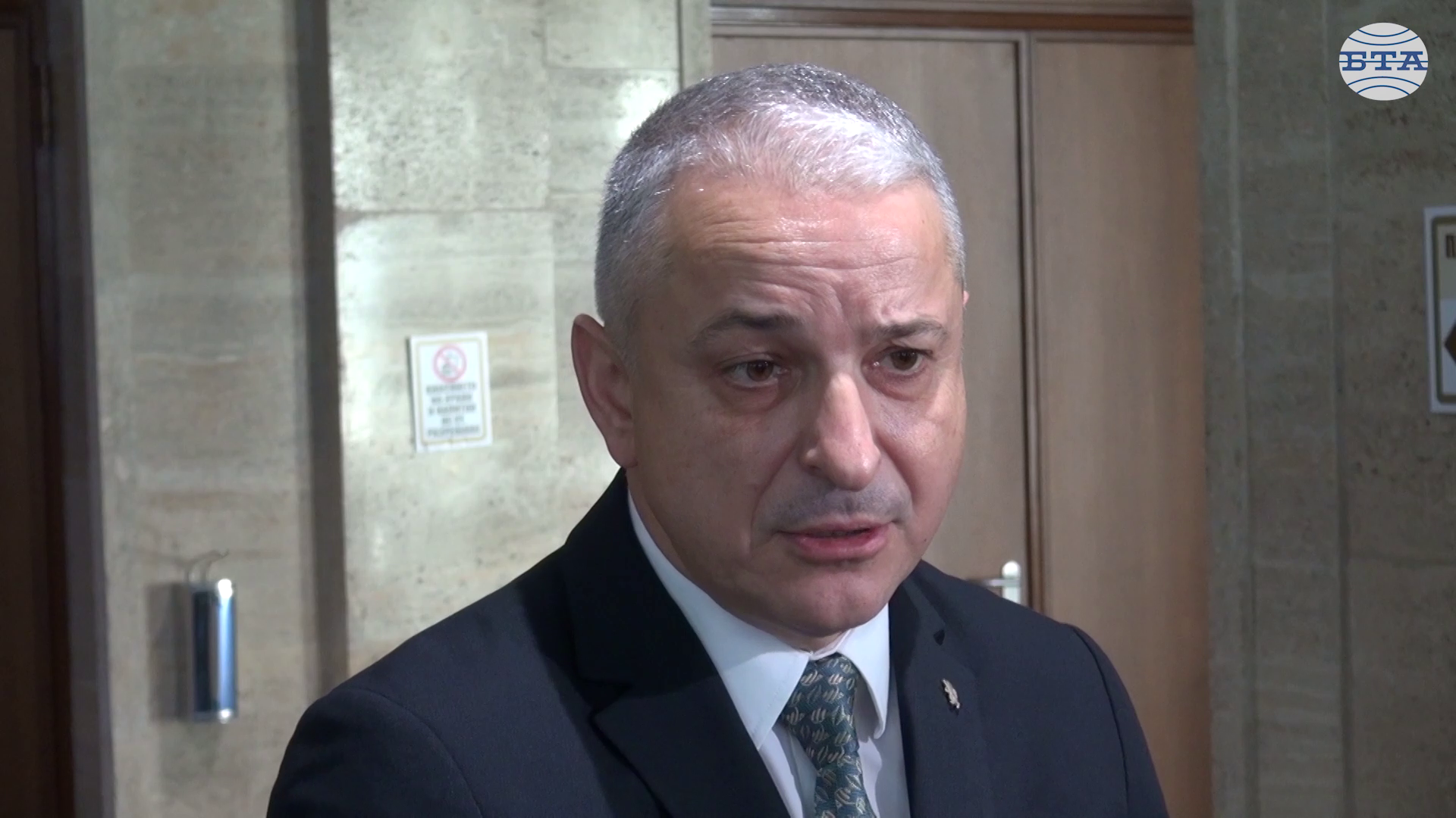 Ангел Янчев: Кметът на Велико Търново е подписал два договора по проекти с МРРБ и е поет ангажимент чрез тях за близо 15 милиона лева