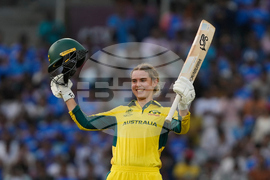 India Women's Cricket WCup